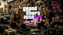 design catchy youtube thumbnail