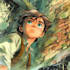 make your comic manga art graphic novel as a comic artist