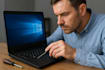 fix, repair, install any software on windows, mac