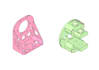 design manufacturable parts for machining or turning