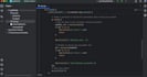 do cpp, c, java, database and go lang programming tasks and projects for you
