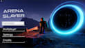 test your roblox game