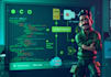 be your backend developer using node js, express js, rest API, sql or nosql