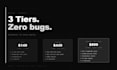 build playwright test suite with github actions cicd pipeline