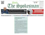 write SEO blogs, articles and website content