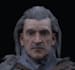 create stylized and realism character for gamedev and films