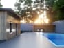 do 3d exterior, facade and elevation 4k renders