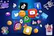 safely increase your tiktok followers and engagement