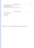 write ats friendly clinical research resumes,cover letters and linkedin profiles