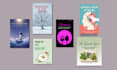 create an ebook cover