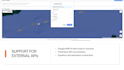 develop netlify apps with firebase backend github repo