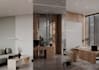 design your complete office layout in 2d 3d