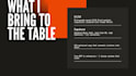 build scalable next js plus supabase fullstack web apps