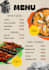 design a professional graphic desgin