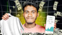 design cinematic high CTR valorant and gaming thumbnails