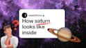 create modern, bold and engaging youtube thumbnails