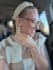 create genuine ugc product review for amazon storefront
