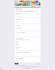 create professional google form questionnaire online surveys  with qr code