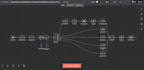 build an ai agent with n8n, zapier, make