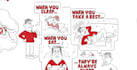 create whiteboard animation in top quality