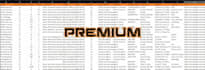 build a verified b2b prospect email list