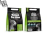 design a specialized pet food packaging