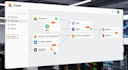 create powerful zapier automations, integrations and workflows