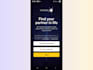 build your android and ios app with react native expo