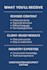 edit construction documents and technical writing