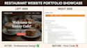 fix your wordpress mobile issues in 4 hours elementor expert