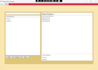 build your custom wpf UI application