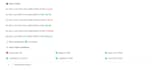 create python mt5 bot