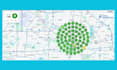 do monthly local SEO service with gmb optimization