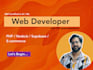 create an ios and android ai mobile application app with backend
