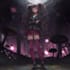 design custom danganronpa style character