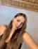 do funny and comedic videos