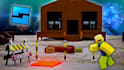 do roblox thumbnail editing