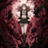 illustrate custom danganronpa style character