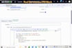 fix servicenow client scripts and business rules