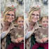 professionally cull and edit your photos