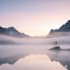 create custom ai generated wallpapers