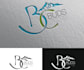 do make an modern custom dragon logo