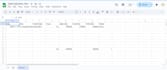 be your virtual assistant for admin and whatsapp support
