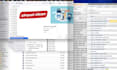remove hosting server malware and clean cpanel virus fast