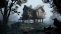 design 3d game environment game level design in unreal engine unity blender