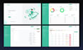 build role based and multi tenant saas web apps using mern stack