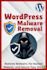 remove malware and secure your wordpress website permanently