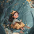draw children book illustrations