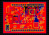 design circuit and pcb layouts and designs