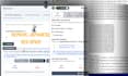 clean malware,remove japanese SEO spam,fix hacked website